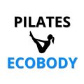 Pilates Ecobody