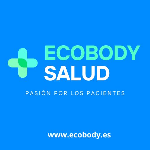 logo ecobody salud